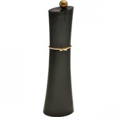 Arpège L'Eau de Parfum by Lanvin perfume bottle