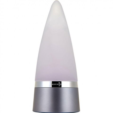 Rochas Man EDT by Rochas perfume bottle