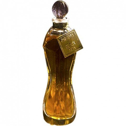 La Reine des Fleurs by DSH Perfumes perfume bottle