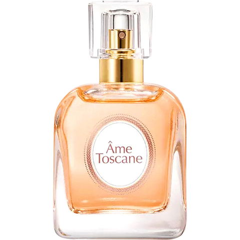 Âme Toscane EDT