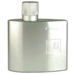 G Him by GAP perfume bottle