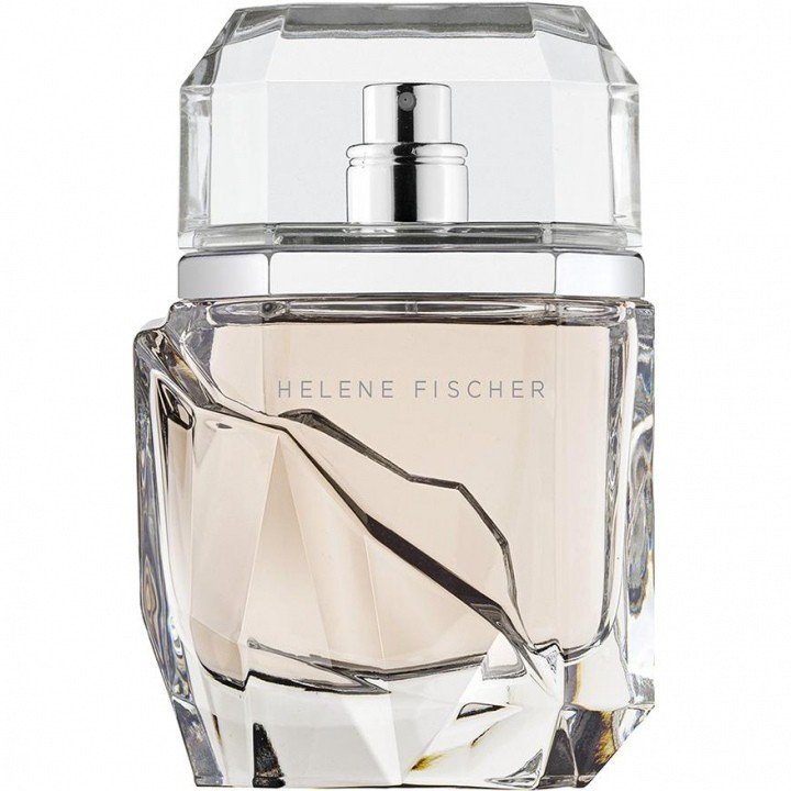 That's Me! by Helene Fischer perfume bottle