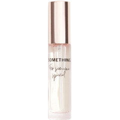 Something for Someone Special