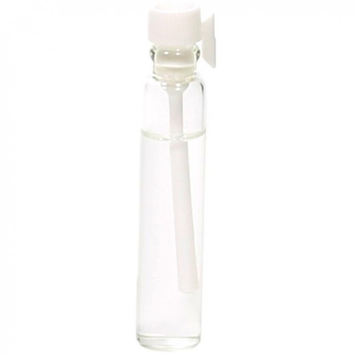 Royal Rose by BioFresh Cosmetics perfume bottle