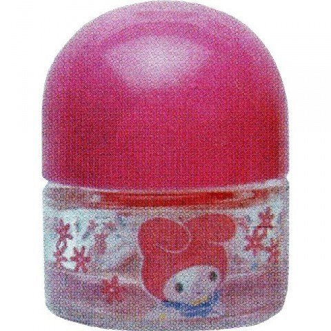My Melody by Sanrio / サンリオ perfume bottle