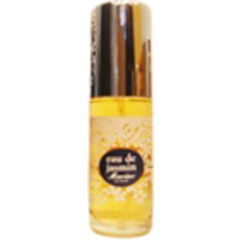 Eau de Jasmin Marine by Loreste perfume bottle