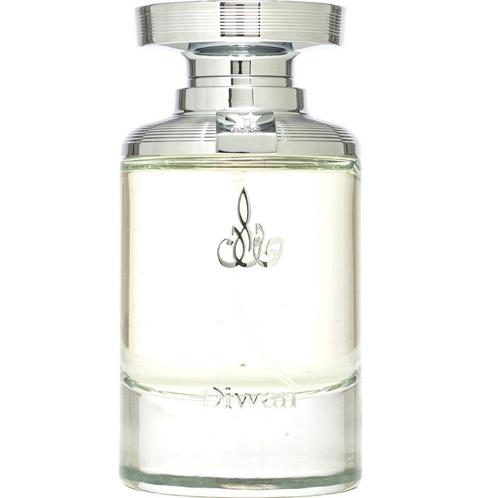 Diwan by Arabian Oud / العربية للعود perfume bottle
