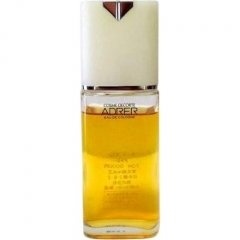 Adrer / アドレ by Decorté perfume bottle