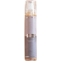 Cashmere (Body Mist) by Next perfume bottle