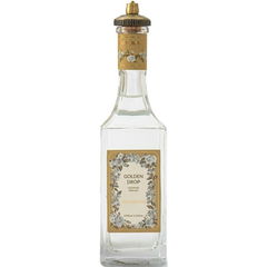 Nostalgia Collection - Golden Drop by Parfumane perfume bottle