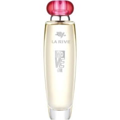 Move On by La Rive perfume bottle