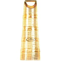 Ensaf by Al Rehab perfume bottle