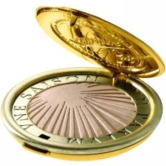 Summer by Laggridore perfume bottle