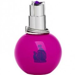 Eclat d'Arpege Arty by Lanvin perfume bottle