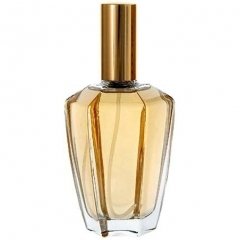 Royal Extract by Lady Primrose perfume bottle