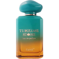 Turquoise Stone