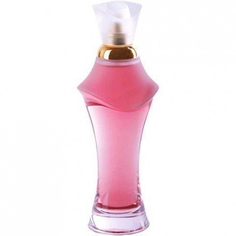 Cassilia by Pacoma perfume bottle
