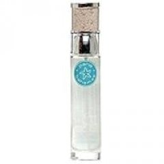 Sun Ocean by Paris-Bahamas perfume bottle