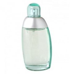 Eau d'Eden EDT by Cacharel perfume bottle