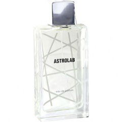 Astrolab by Biosea perfume bottle