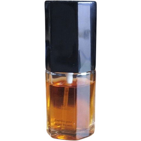 Andelia by Clément Dauxoy perfume bottle