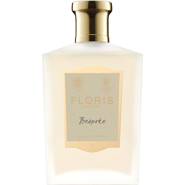 The 300 Club by Floris perfume bottle