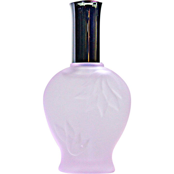 Éclatante / エクラタンテ by Azare / アザレ perfume bottle