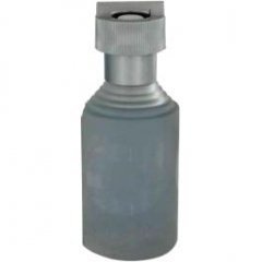 CO₂ pour Homme by Jeanne Arthes perfume bottle