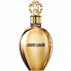 Roberto Cavalli Oud Edition by Roberto Cavalli perfume bottle