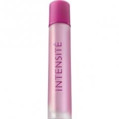 Intensité by Kiotis perfume bottle