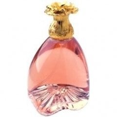 Une Fleur by Frederic M perfume bottle