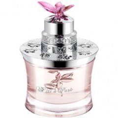 Un Été à Paris by Rémy Latour perfume bottle