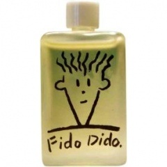 Fido Dido - And don't you forget it! by Fido Dido perfume bottle