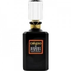 Calypso (Parfum) by Robert Piguet perfume bottle