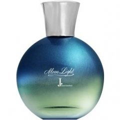 Moon Light by J. / Junaid Jamshed perfume bottle