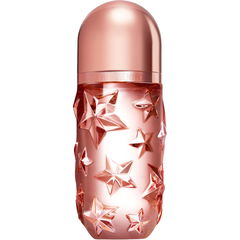 212 VIP Rosé NY Rodeo by Carolina Herrera perfume bottle