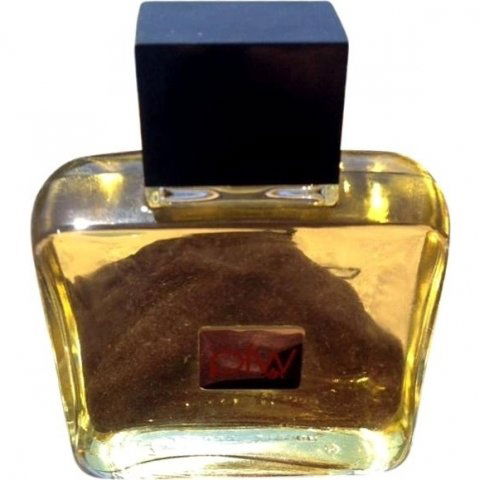 pfw (Herren) by PFW Aroma Chemicals perfume bottle