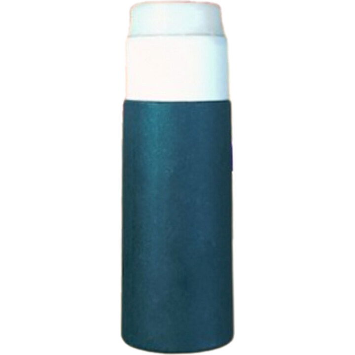 Le Petit AB by AB 1882 / A. Biette & Fils perfume bottle