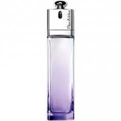 Dior Addict Eau Sensuelle by Dior perfume bottle