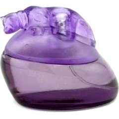 Delicious Temptation by Gale Hayman perfume bottle