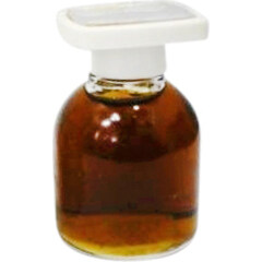 La bonne - Midori / ラボンヌ 碧 by Kosé / コーセー perfume bottle