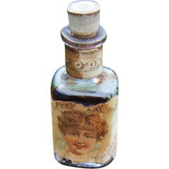 Peep O'Day by Bean & Vail perfume bottle