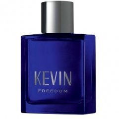 Kevin Freedom