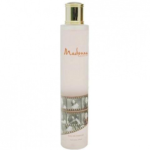 Madonna Nudes 1979 for Lady by Madonna Nudes 1979 perfume bottle