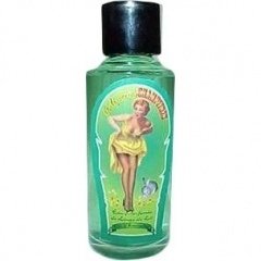 Galipettes Champêtres by ESO Import perfume bottle