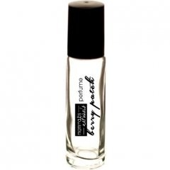 Berry Patch by Momma B's Naturals perfume bottle