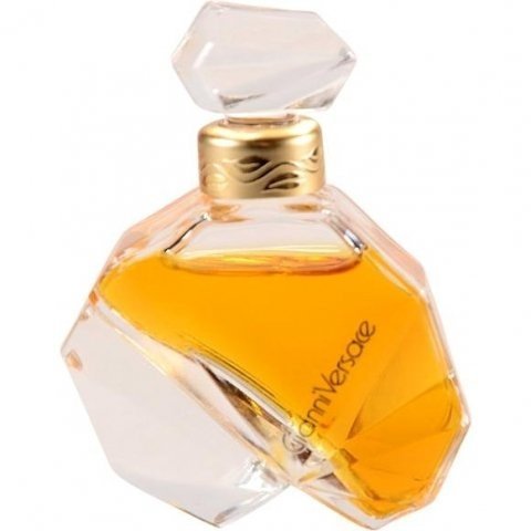 Gianni Versace (Parfum) by Versace perfume bottle