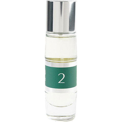 Marshoud 2 by Atyab Al Marshoud / أطياب المرشود perfume bottle