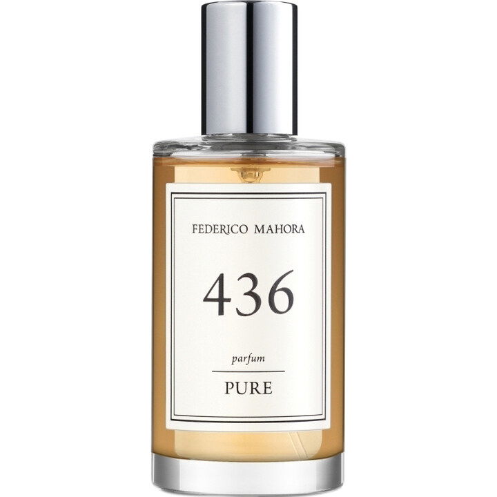 Pure 436