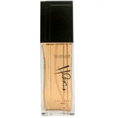 Key West Hibiscus by Key West Aloe / Key West Fragrance & Cosmetic Factory, Inc. perfume bottle